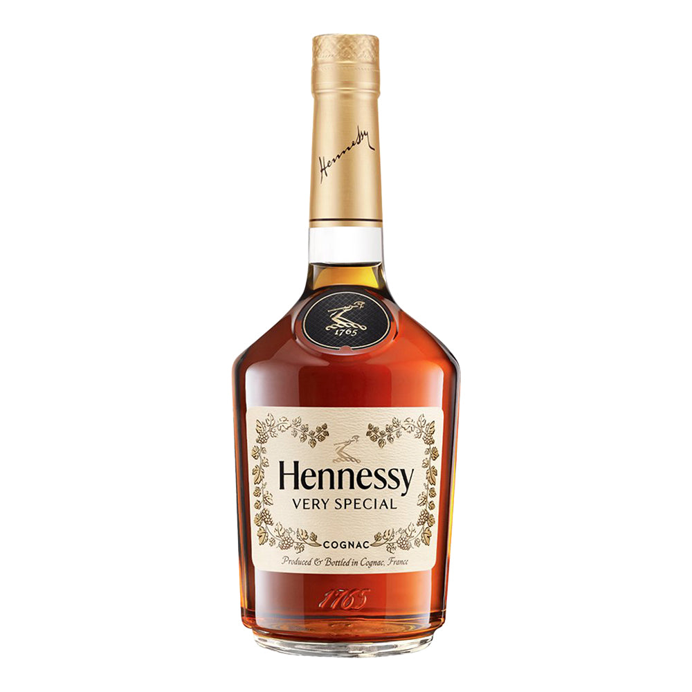 Hennessy Vs Konjak 0.7l 40%