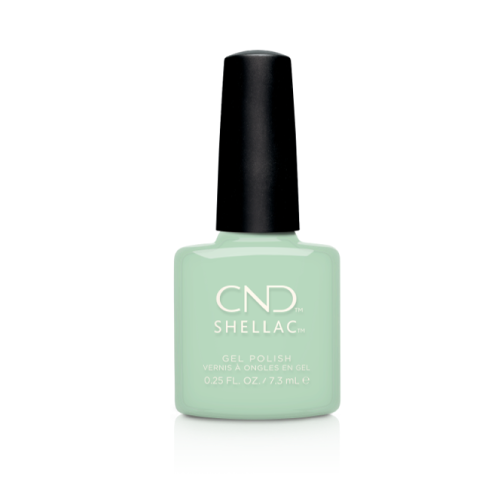 SHELLAC #351 Magical Topiary 0.25OZ