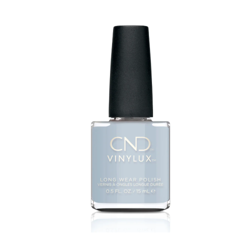 VINYLUX Climb To The Top 15ml/0.5oz