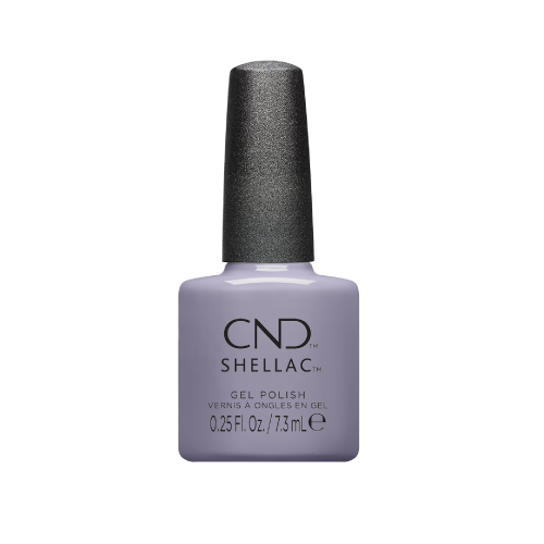 SHELLAC Hazy Games 0.25oz/7.3ml
