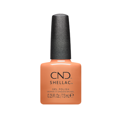 SHELLAC Spr24 Daydreaming 0,25oz/7,3ml