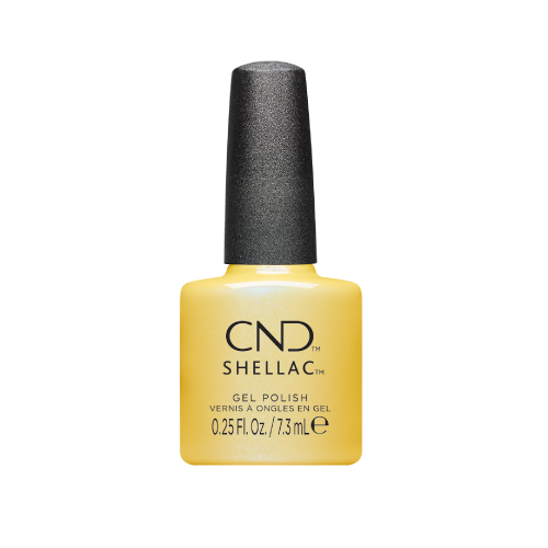 SHELLAC Chartruth 0.25oz/7.3ml