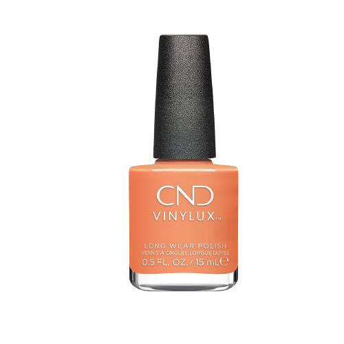 VINYLUX Daydreaming 15ml/0.5oz