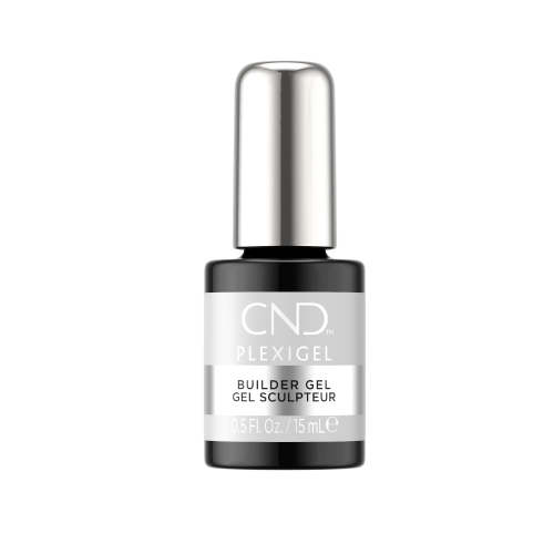 PLEXIGEL Cream Puff 15ml/0.5oz