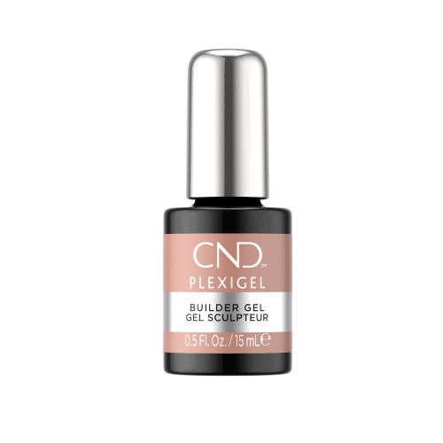 PLEXIGEL Peach Moonstone 15ml/0.5oz
