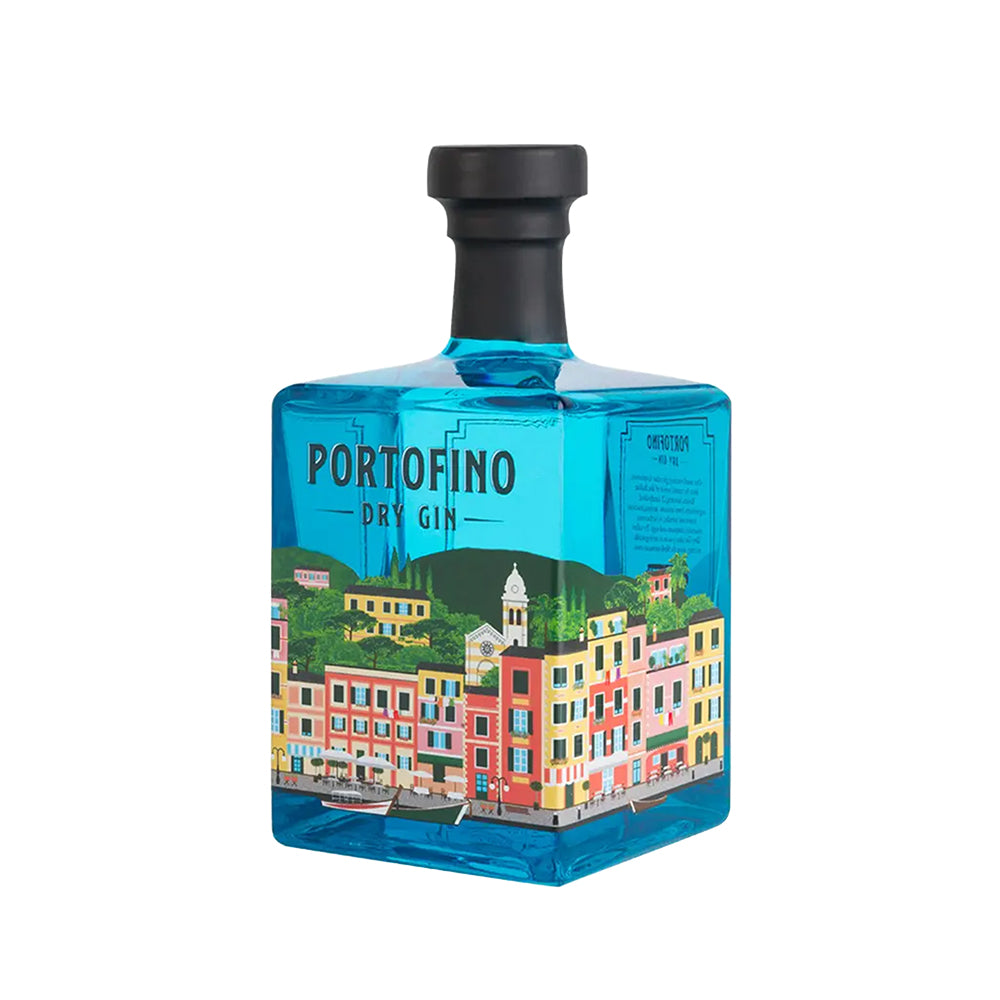 Portofino Gin 5l 43%