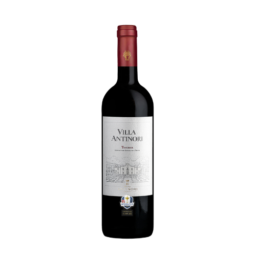 Villa Antinori Rosso 2020 0.75L