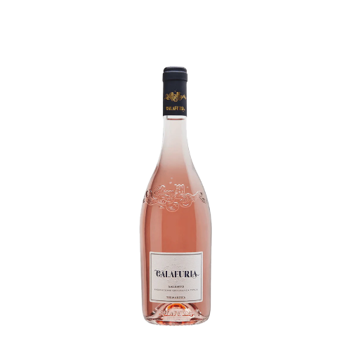 Tormaresca Calafuria Negroamaro Salento 2020 1.5L