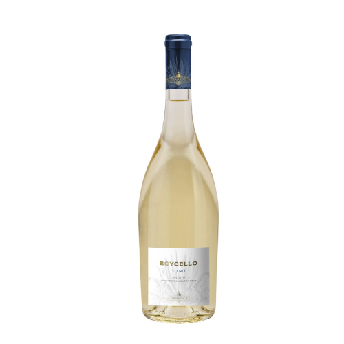 Antinori Roycello Fiano Salento 2021 0.75L