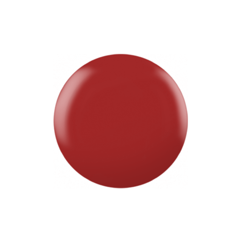 VINYLUX Bordeaux Babe 0,5oz