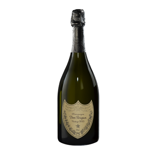 Dom Perignon Blanc Vintage 2013 0.75L