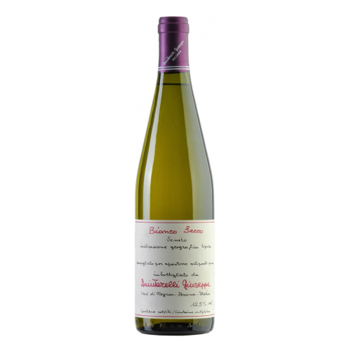 Bianco Secco Igp Quintarelli 2020 0.75L