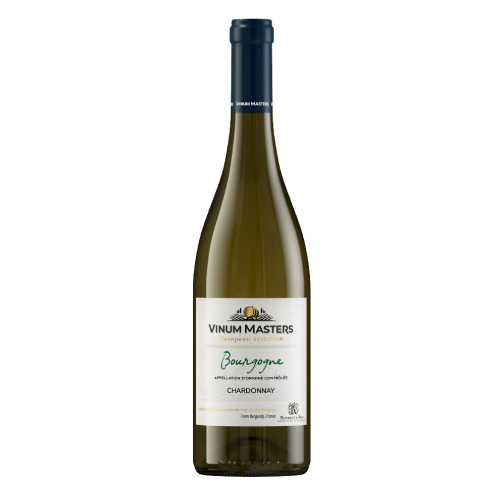 Vinum Masters - Bourgogne Aoc 2020 0,75L