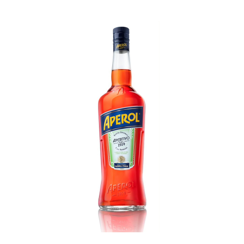 Aperol 1L