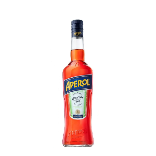 Aperol 0.7L