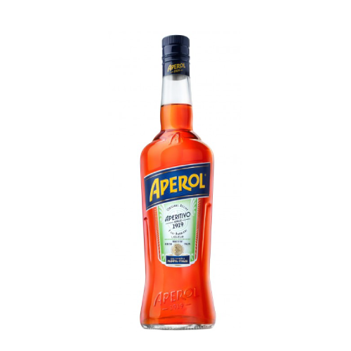 Aperol 3L