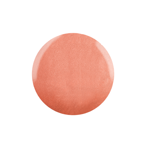 SHELLAC Apribot 0.25oz