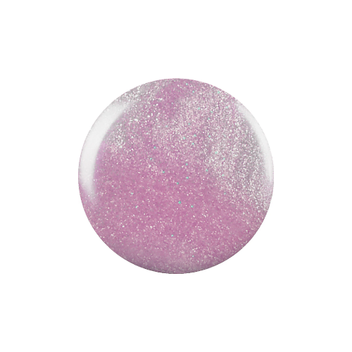 VINYLUX Beckoning Begonia 0.5oz