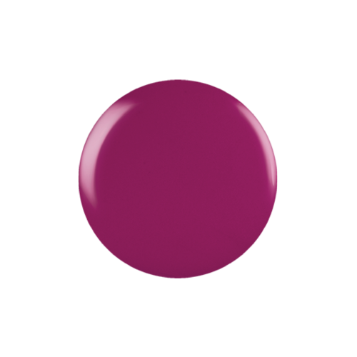 VINYLUX Berry Boudoir 0,5oz