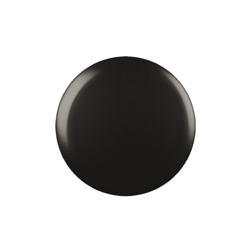 VINYLUX Pishinë e zezë 0,5oz