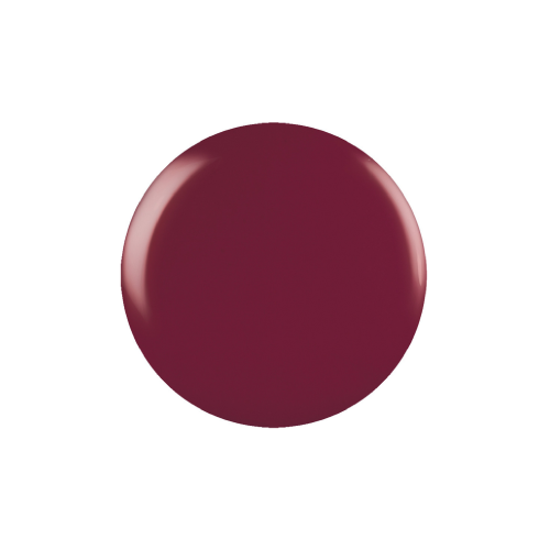 VINYLUX Bloodline 0,5oz