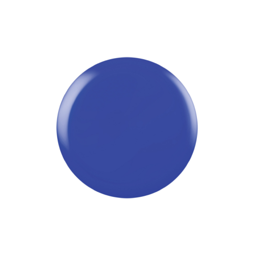 Rimel VINYLUX blu 0,5oz