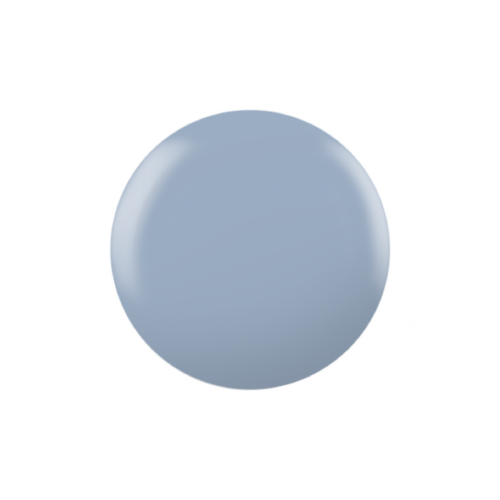 VINYLUX Vintage Blue Jeans 0.5oz