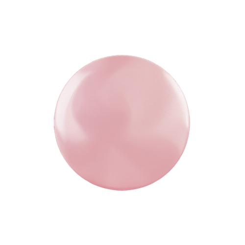 VINYLUX Blush Teddy 0,5oz