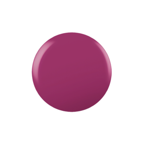 VINYLUX Brazen 0,5oz