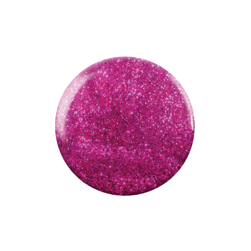 VINYLUX Butterfly Queen 0,5oz