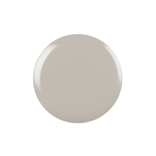 VINYLUX #107 Cityscape 0.5oz