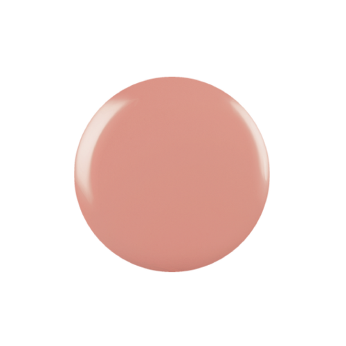 VINYLUX Clay Canyon 0.5oz