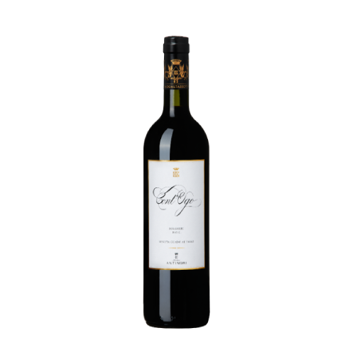 Antinori Guado Al Tasso Cont'ugo Bolgheri 2021 0.75L