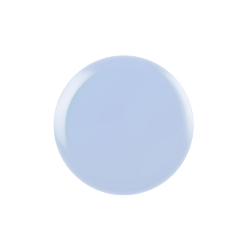 VINYLUX Creekside 0.5oz