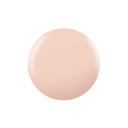 VINYLUX Cuddle Up 0.5oz