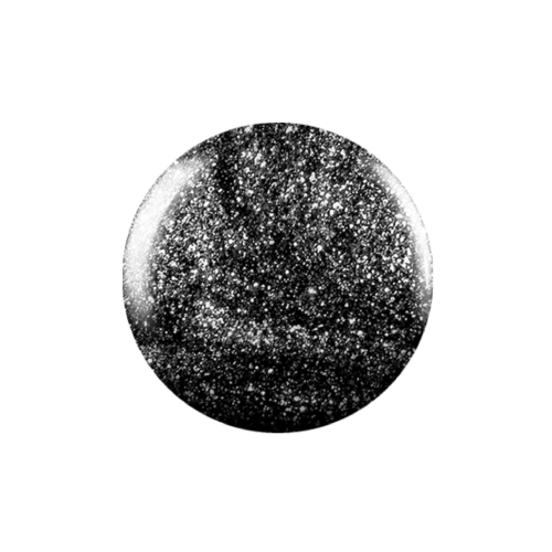 VINYLUX Dark Diamonds 0.5oz