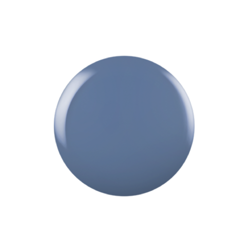 VINYLUX Denim Patch 0.5oz