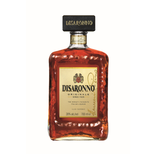 Disaronno 0.7L