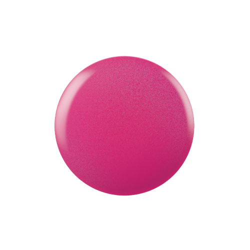 VINYLUX Ecstasy 0.5oz