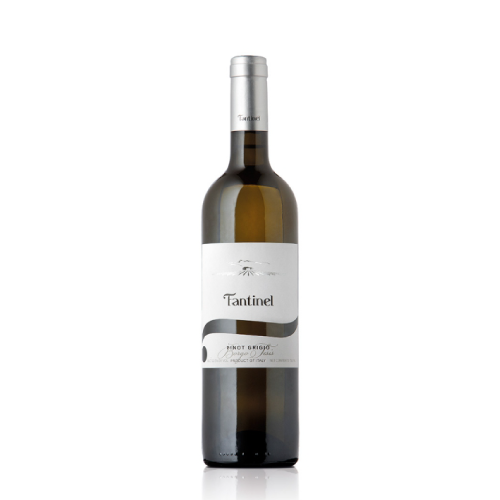 Fantinel Pinot Grigio 2020 0,75L