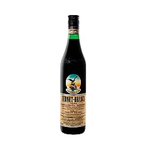 Branca Fernet 0.7L
