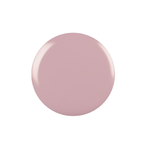 VINYLUX Field Fox 0.5oz