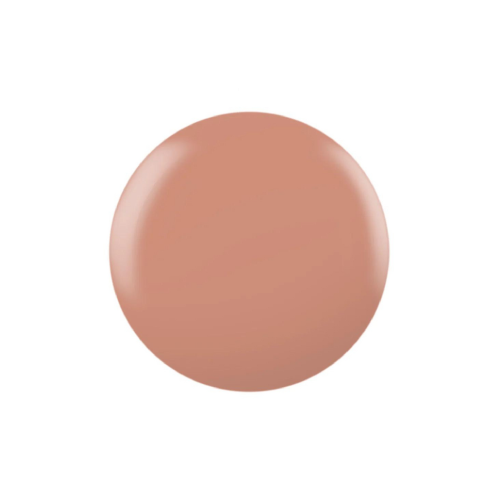 VINYLUX Flowerbed Folly 0.5oz
