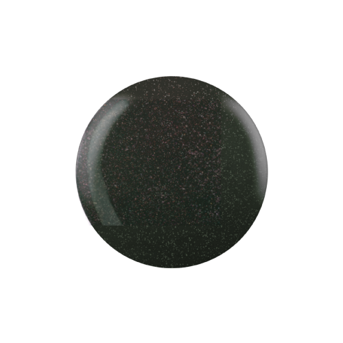 VINYLUX Forever Green 15ml/0.5oz
