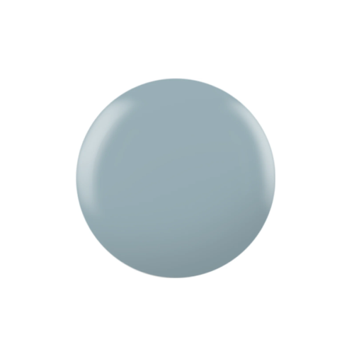 VINYLUX Frosted Seaglass 0.5oz