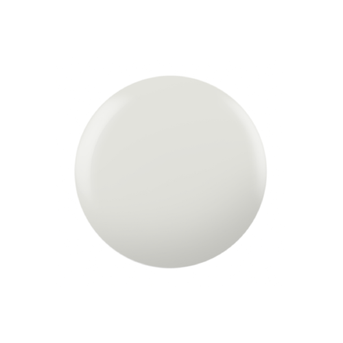 VINYLUX All Frothed Up 0.5oz