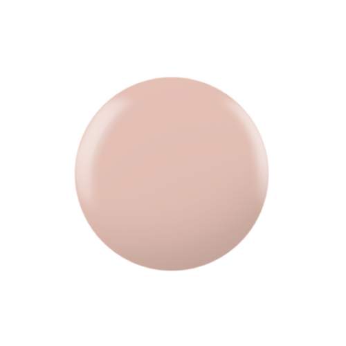 VINYLUX Gala Girl 0.5oz