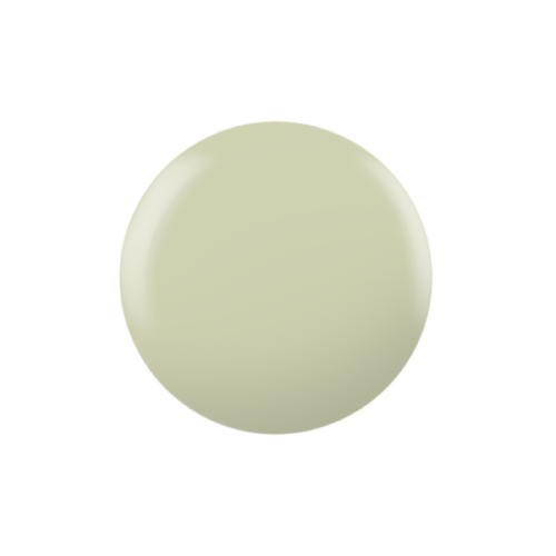 VINYLUX Gilded Sage 0.5oz