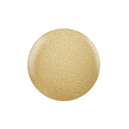 VINYLUX Glitter Sneakers 0.5oz