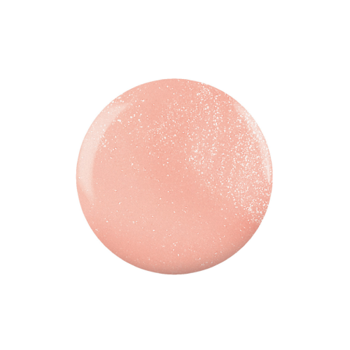 VINYLUX Grapefruit Sparkle 0.5oz